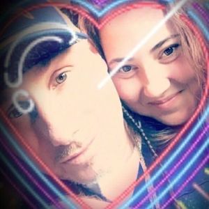 Meet your Posher, Noel